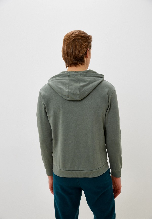 фото Толстовка jeep