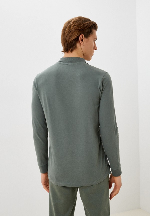 фото Поло jeep