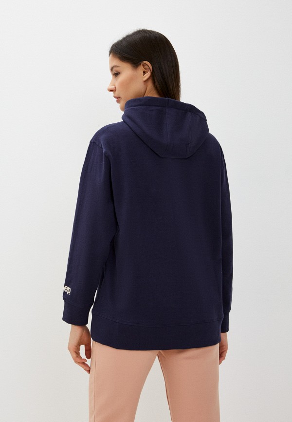 фото Худи jeep