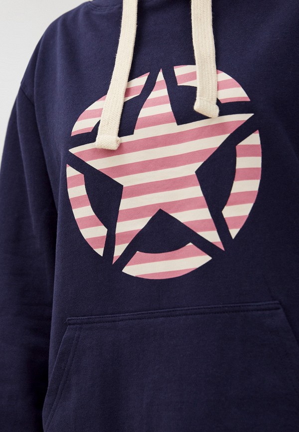 фото Худи jeep