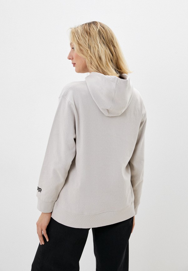 фото Худи jeep