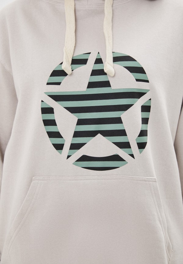 фото Худи jeep