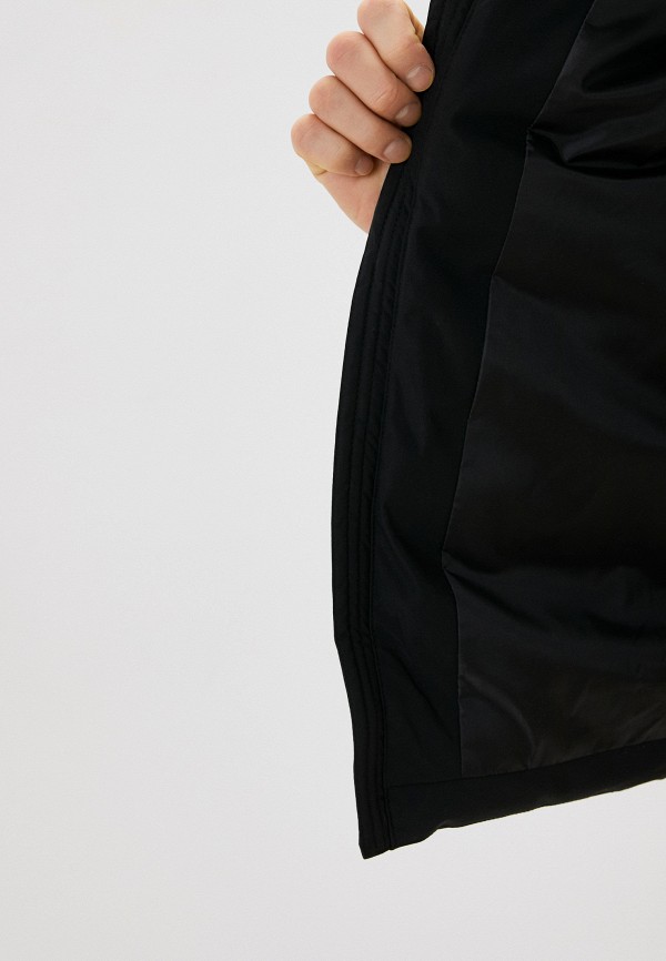 фото Жилет утепленный jeep