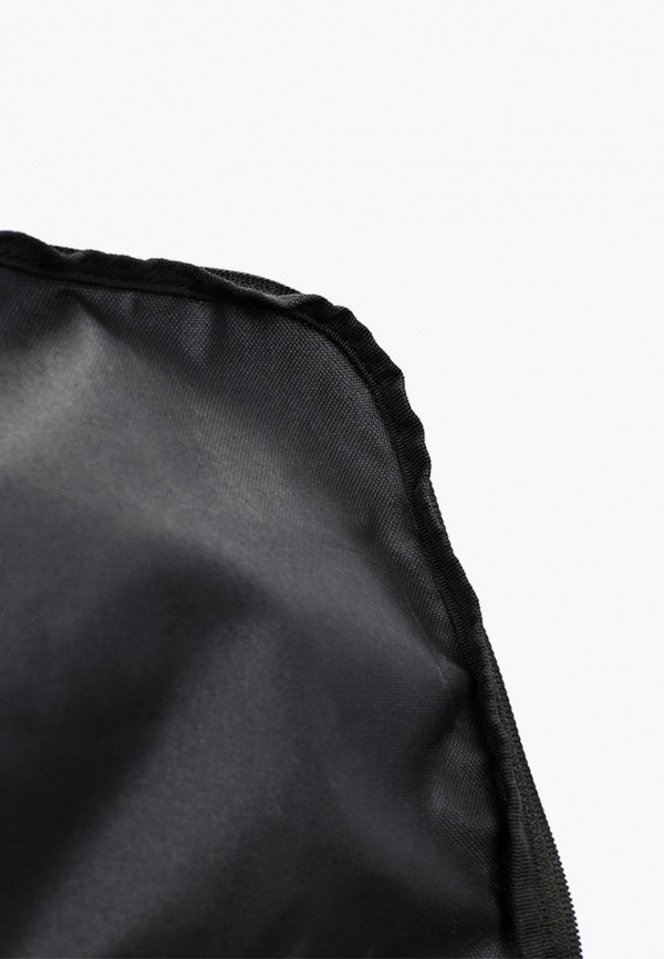 фото Сумка спортивная puma