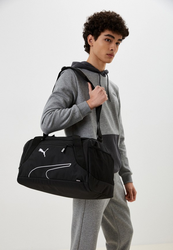 фото Сумка спортивная puma