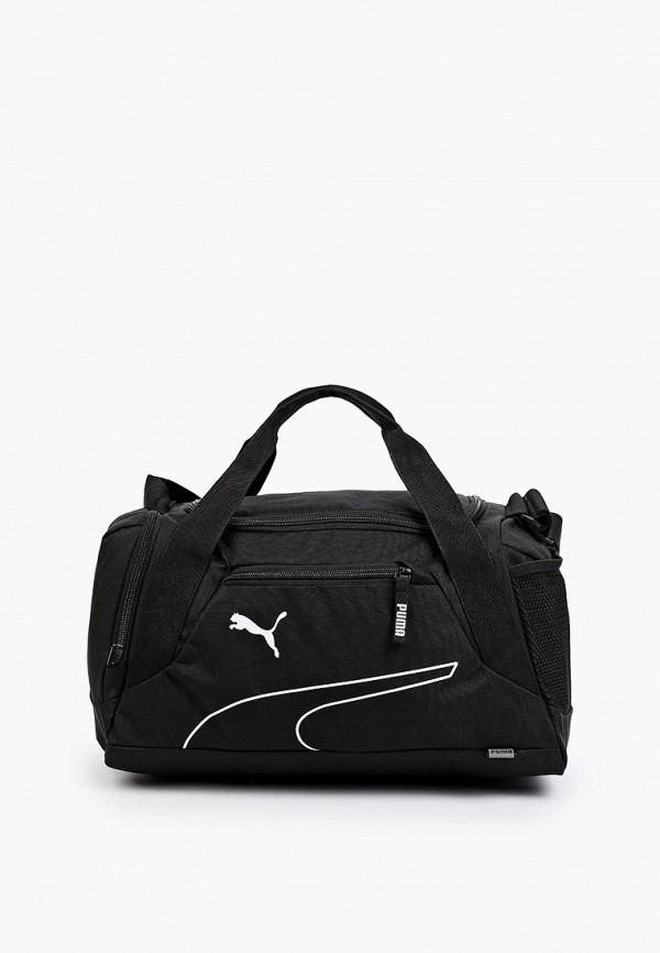 Сумка спортивная  PUMA