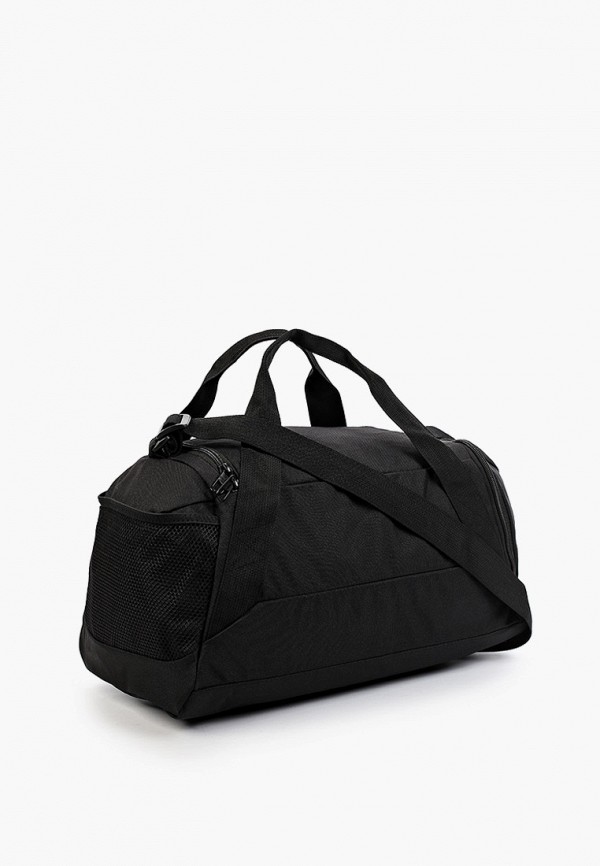 фото Сумка спортивная puma