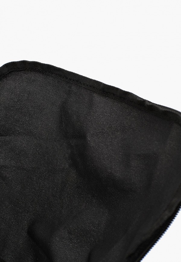 фото Сумка спортивная puma