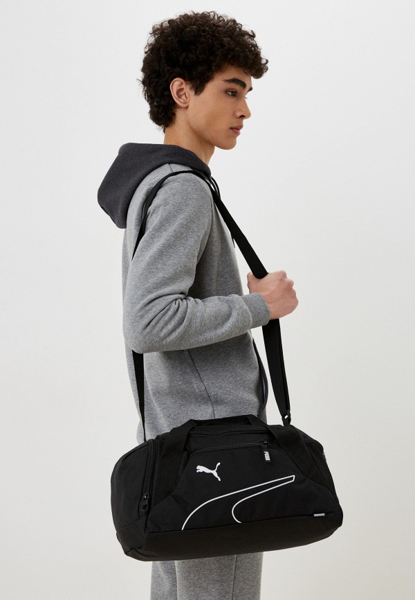 фото Сумка спортивная puma