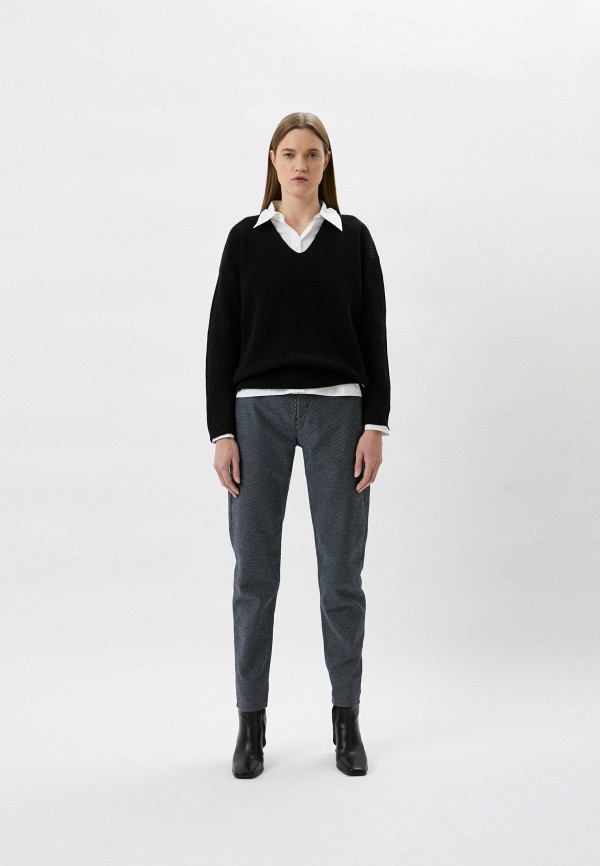 фото Пуловер boss