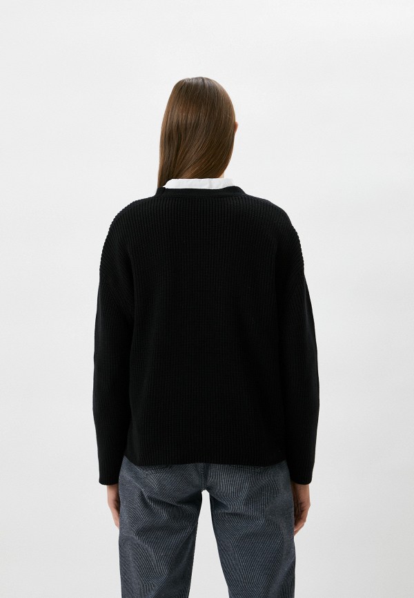 фото Пуловер boss