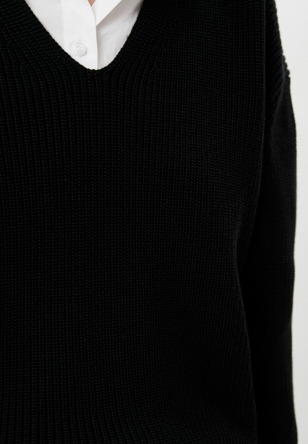 фото Пуловер boss