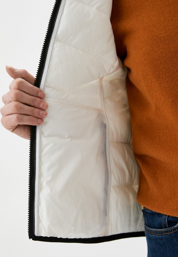 фото Куртка утепленная hugo