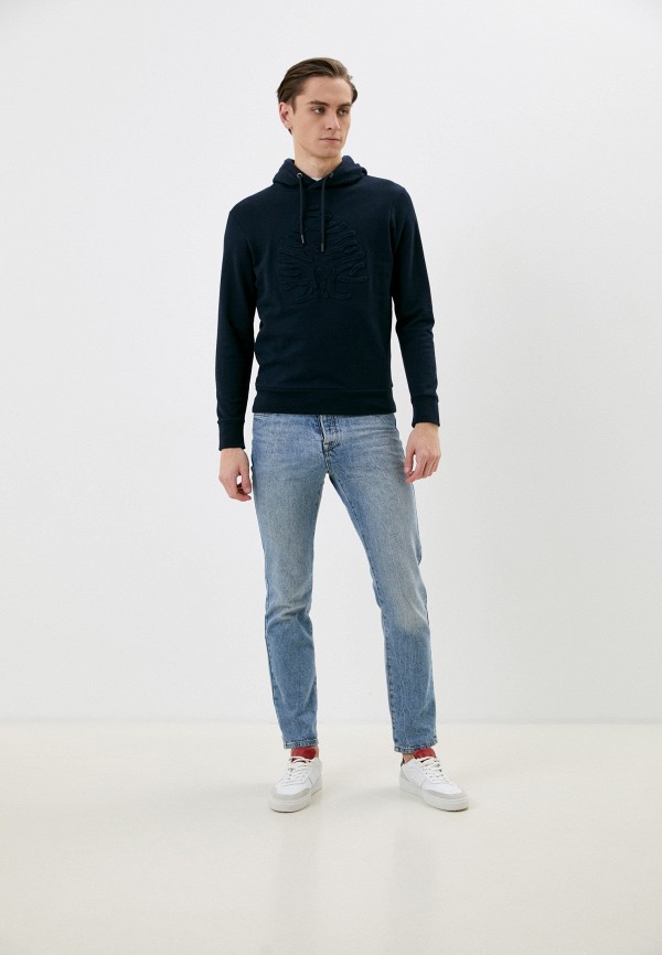 фото Худи springfield