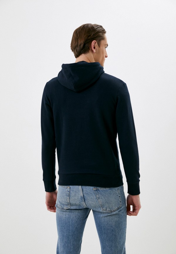 фото Худи springfield