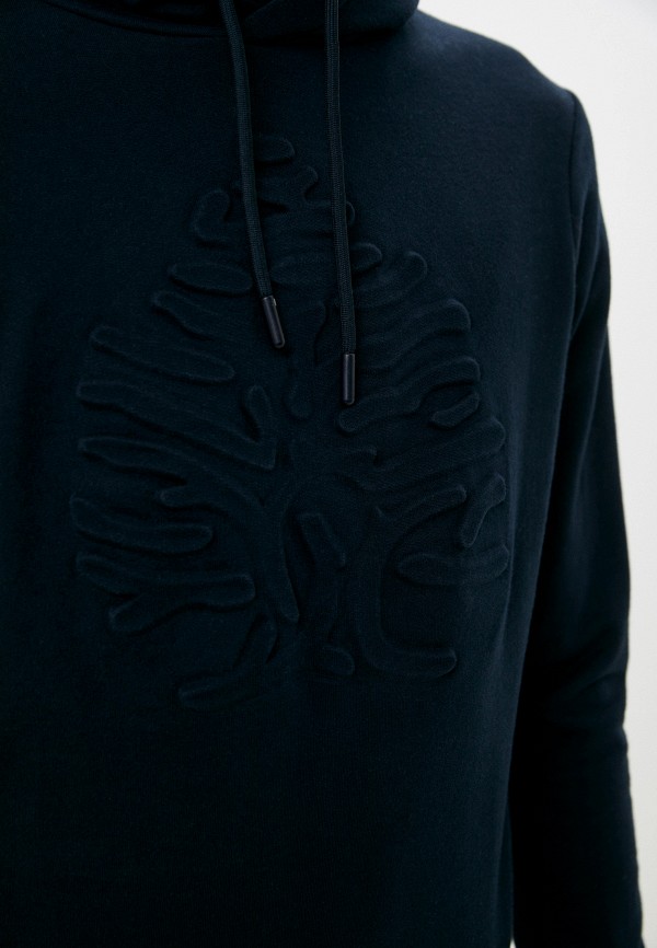 фото Худи springfield