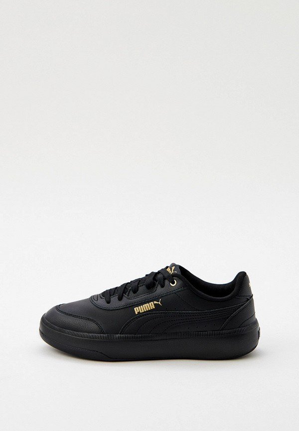 Кеды  PUMA