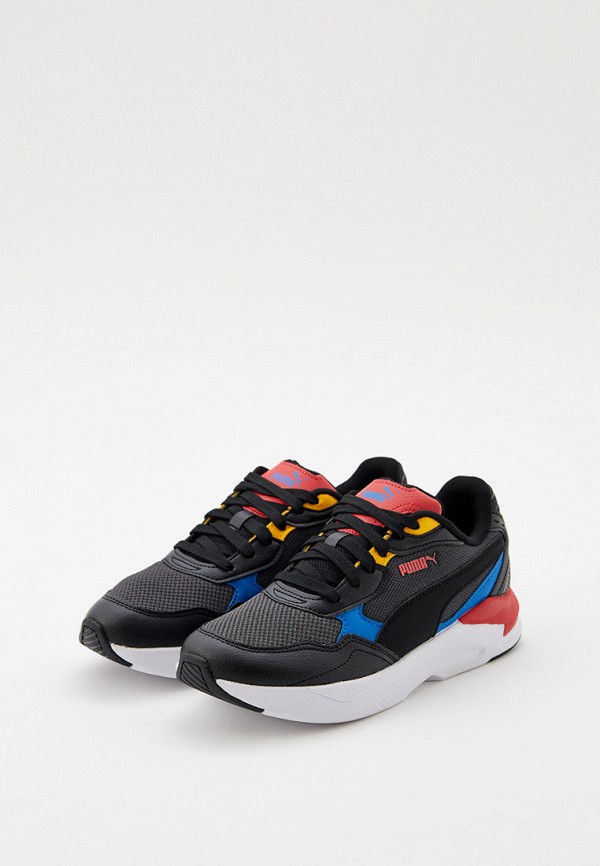 Кроссовки  PUMA фото