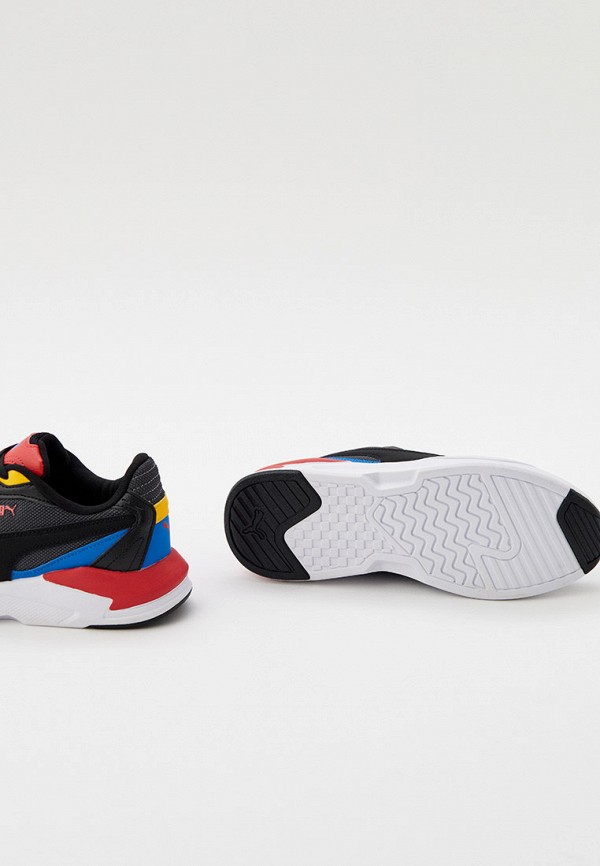Кроссовки  PUMA фото