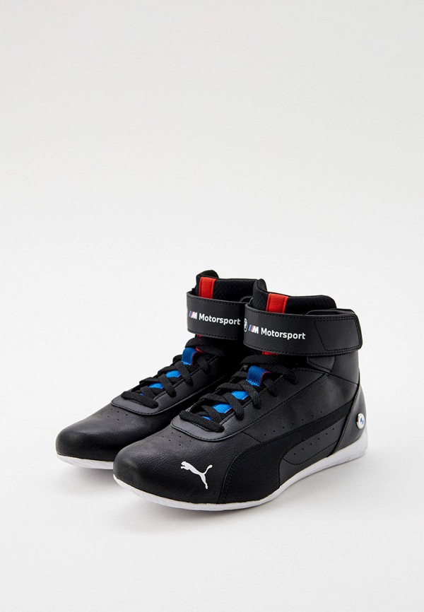 Кроссовки  PUMA фото
