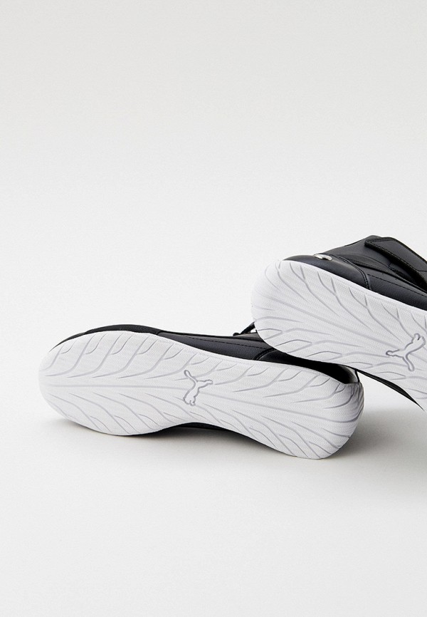Кроссовки  PUMA фото