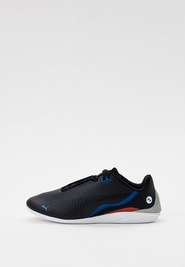 Кроссовки  PUMA