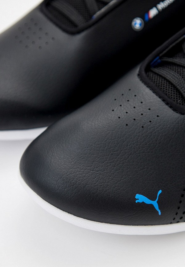 фото Кроссовки puma