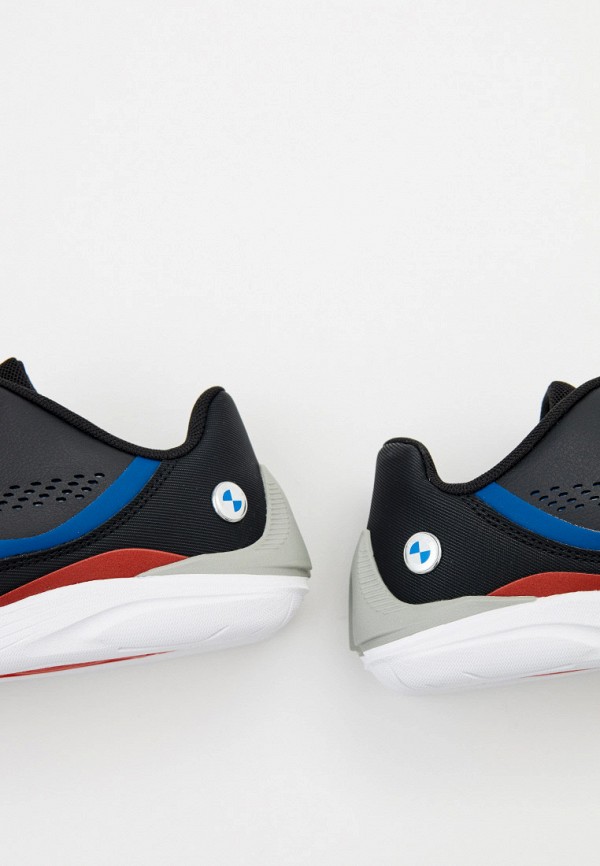 фото Кроссовки puma