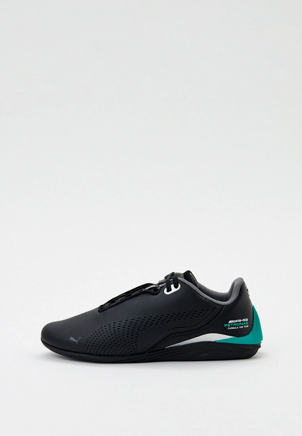 Кроссовки  PUMA