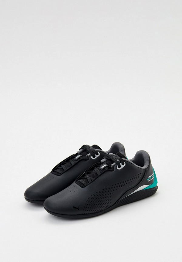 Кроссовки  PUMA фото