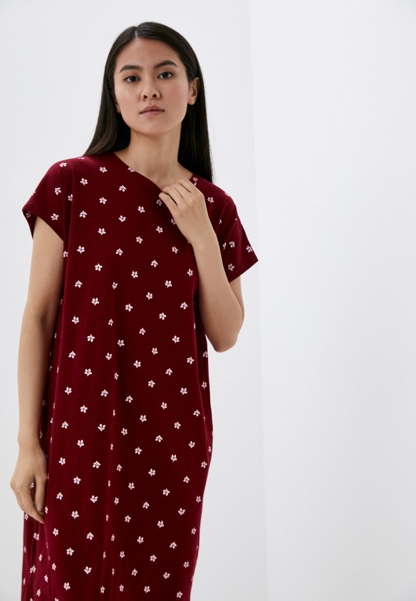 фото Платье домашнее women'secret