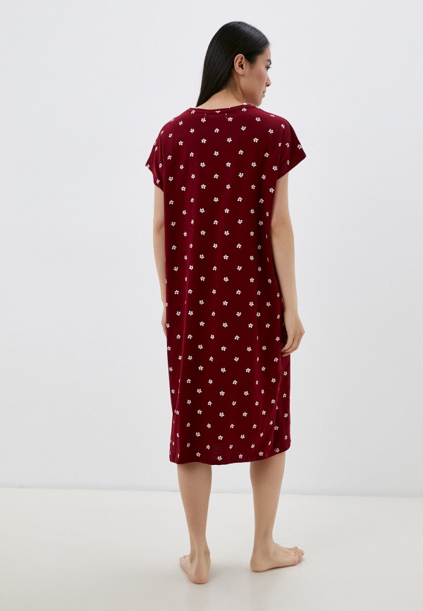 фото Платье домашнее women'secret
