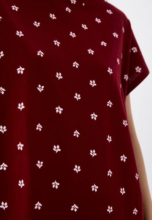 фото Платье домашнее women'secret