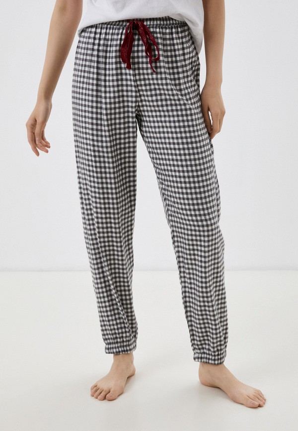 Брюки домашние women'secret