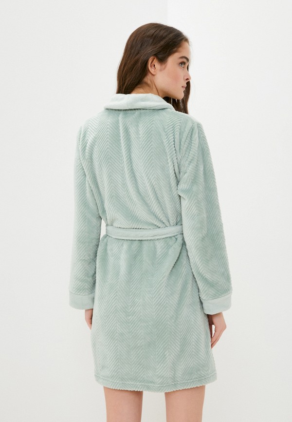фото Халат домашний women'secret