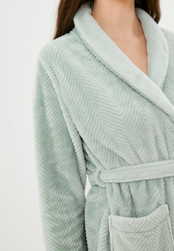 фото Халат домашний women'secret