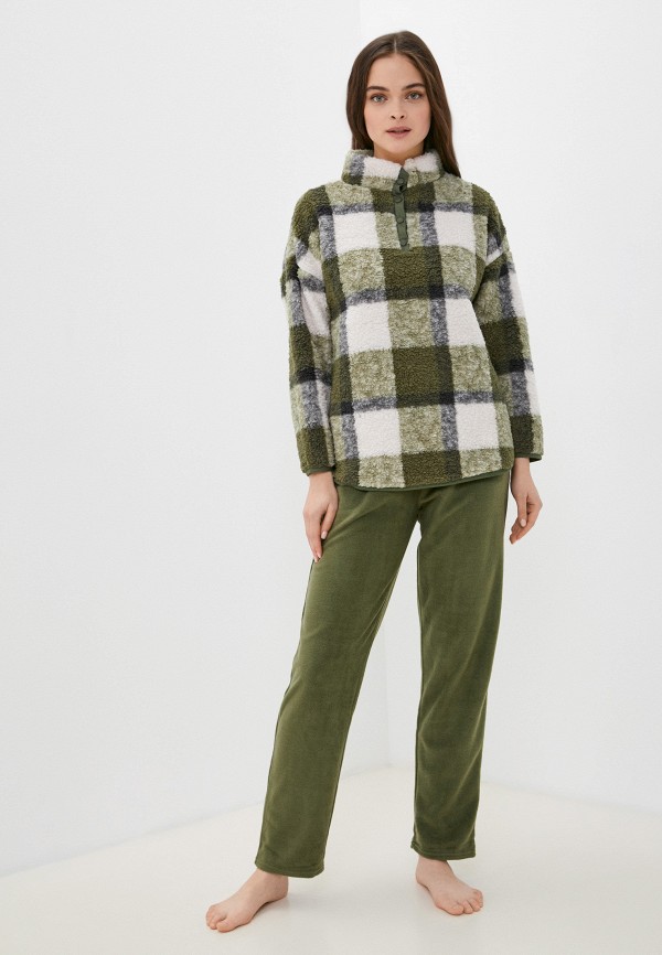фото Костюм домашний women'secret