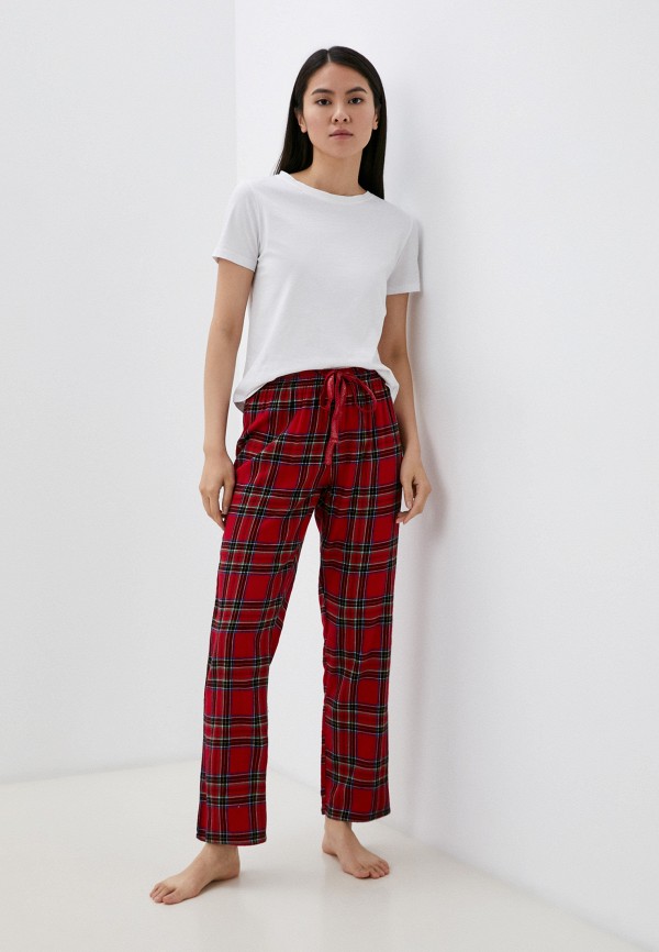 фото Брюки домашние women'secret