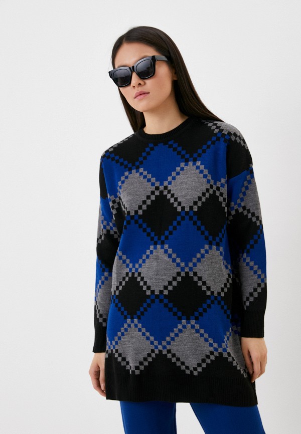 фото Костюм lawwa