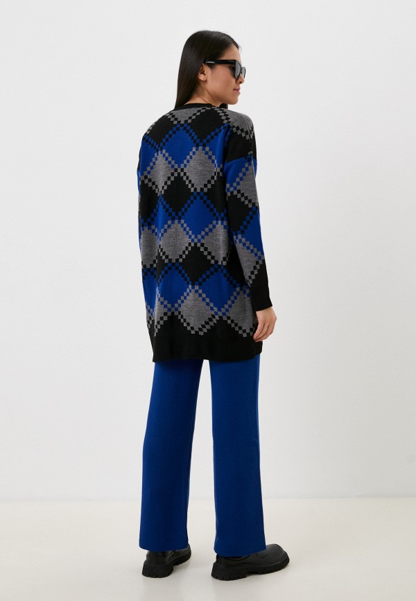 фото Костюм lawwa