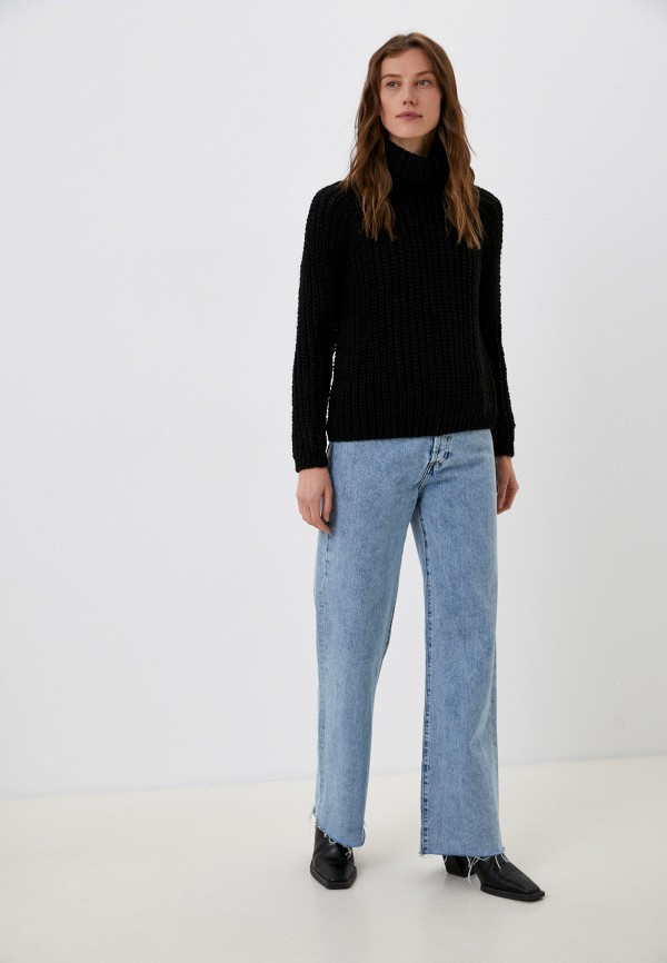 фото Свитер lawwa