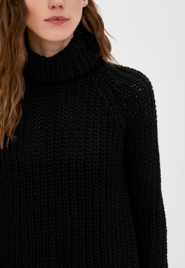 фото Свитер lawwa