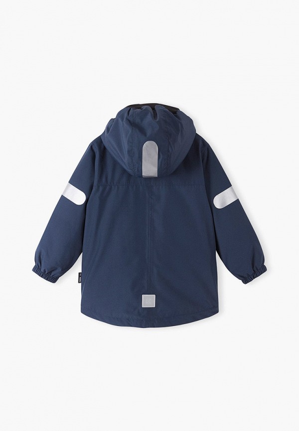 фото Куртка утепленная reima