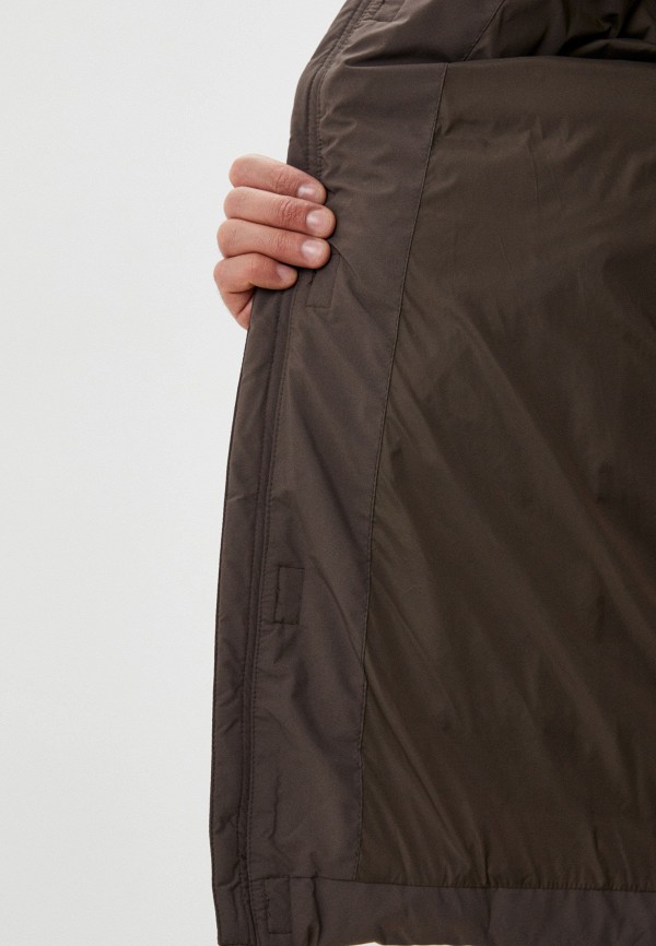 фото Пуховик kelme