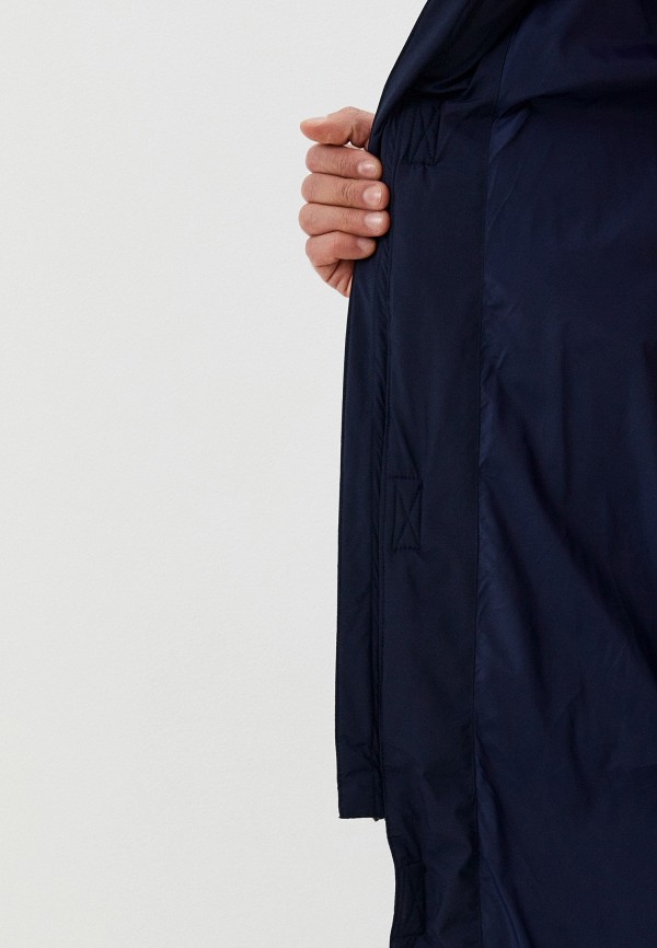 фото Пуховик kelme