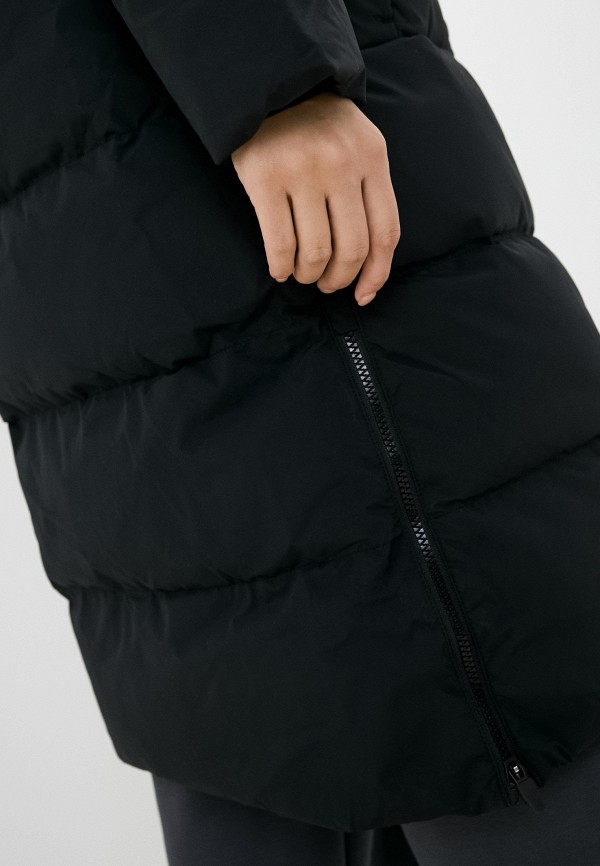 фото Пуховик kelme