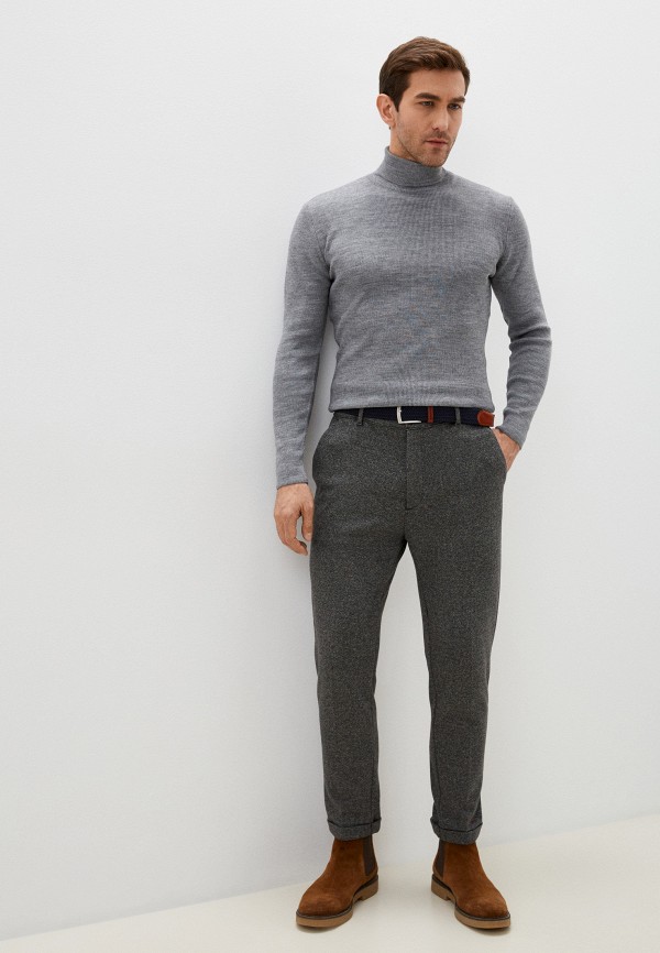 фото Водолазка limarsini