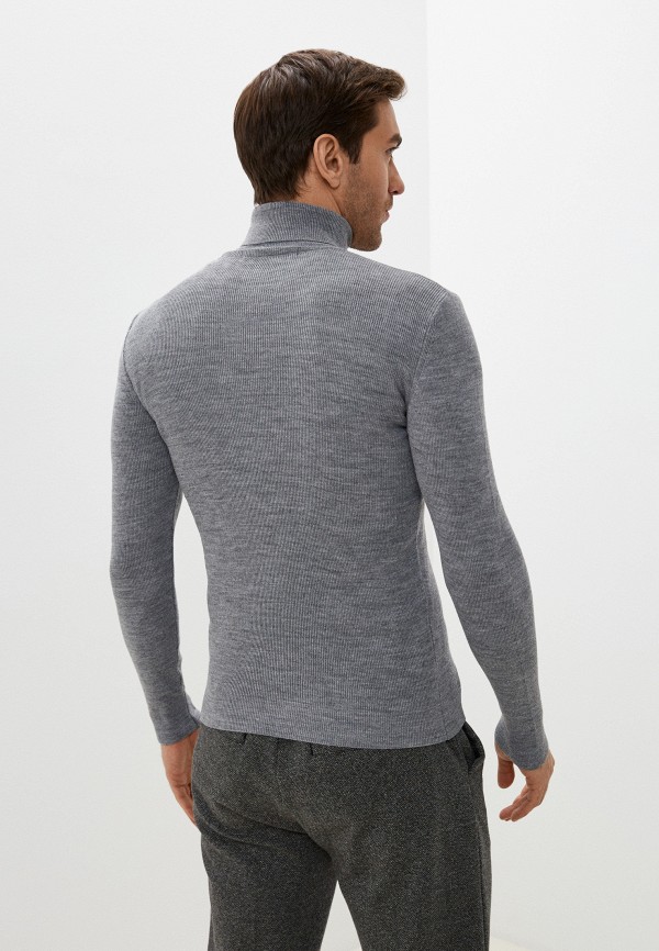 фото Водолазка limarsini