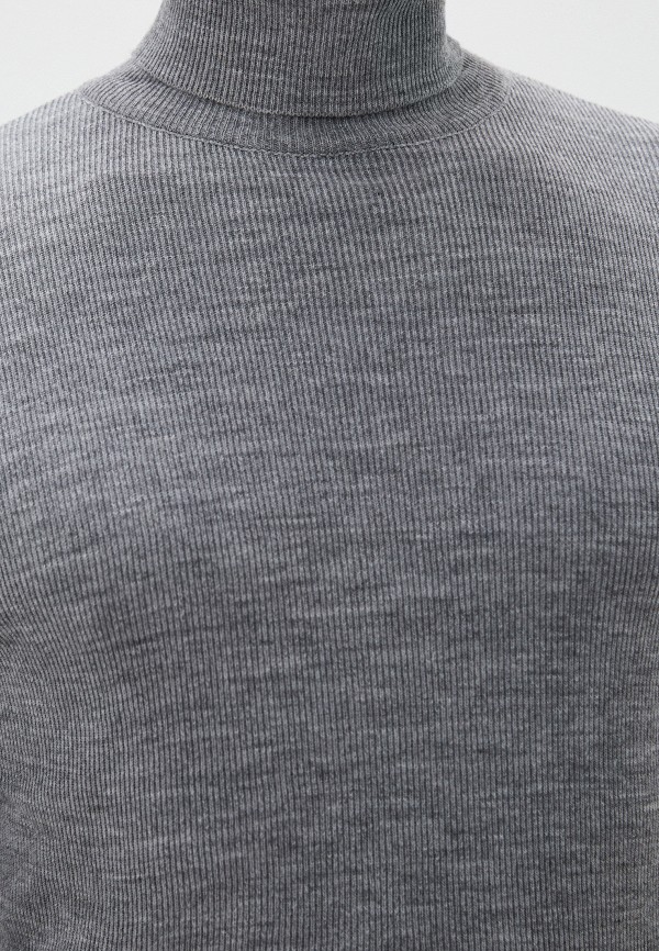 фото Водолазка limarsini