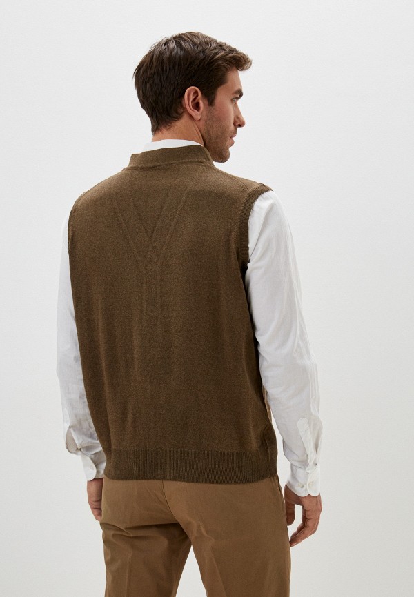 фото Жилет limarsini